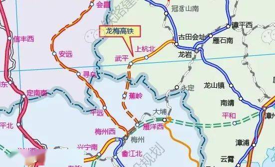 梅州丙村旅游线路_梅州丙村美食_梅州丙村门票