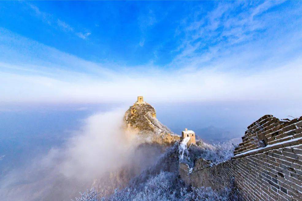 跟团旅游去北京_北京当地家庭团旅游_旅游团去北京