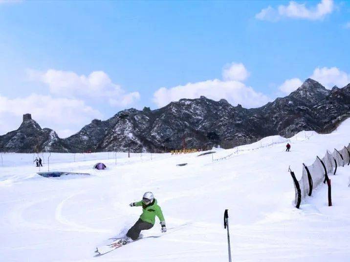 跟团旅游去北京_北京当地家庭团旅游_旅游团去北京