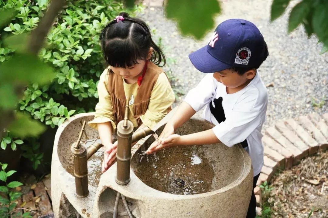 淄博亲子游攻略_五一亲子游推荐淄博旅游_淄博带孩子一日游