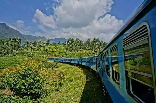 孟买必去三大景点_孟买旅游攻略自由行_孟买旅游须知