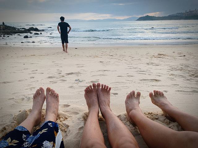 孟买旅游攻略自由行_孟买旅游景点_孟买旅游须知