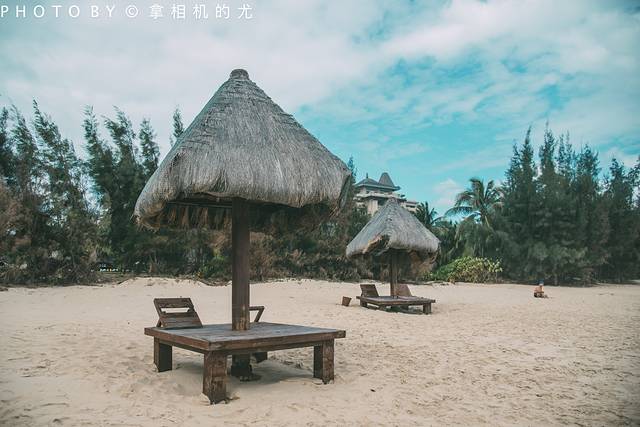 孟买旅游攻略自由行_孟买旅游景点_孟买旅游须知