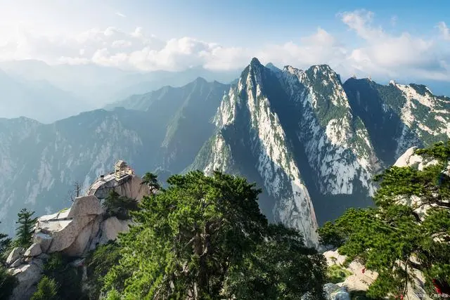 富平县十大旅游景点_富平旅游景点介绍_富平旅游景区