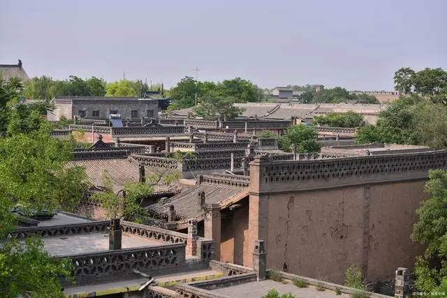 富平旅游景区_富平县十大旅游景点_富平旅游景点介绍