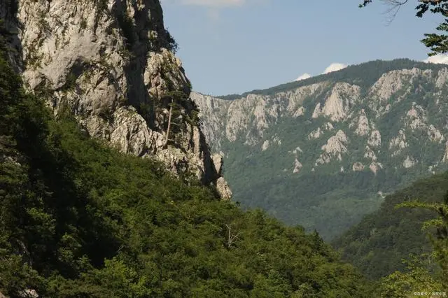 富平旅游景区_富平县十大旅游景点_富平旅游景点介绍