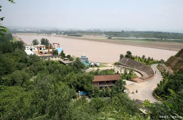 富平县十大旅游景点_富平旅游景区_富平旅游景点介绍