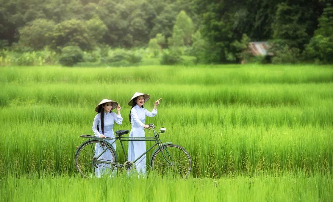 孟买景点_孟买旅游须知_孟买旅游攻略自由行