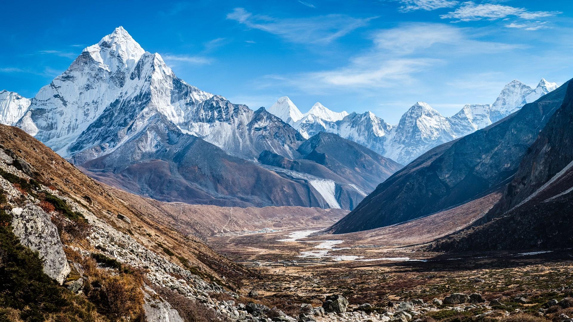 孟买旅游攻略自由行_孟买景点_孟买旅游须知