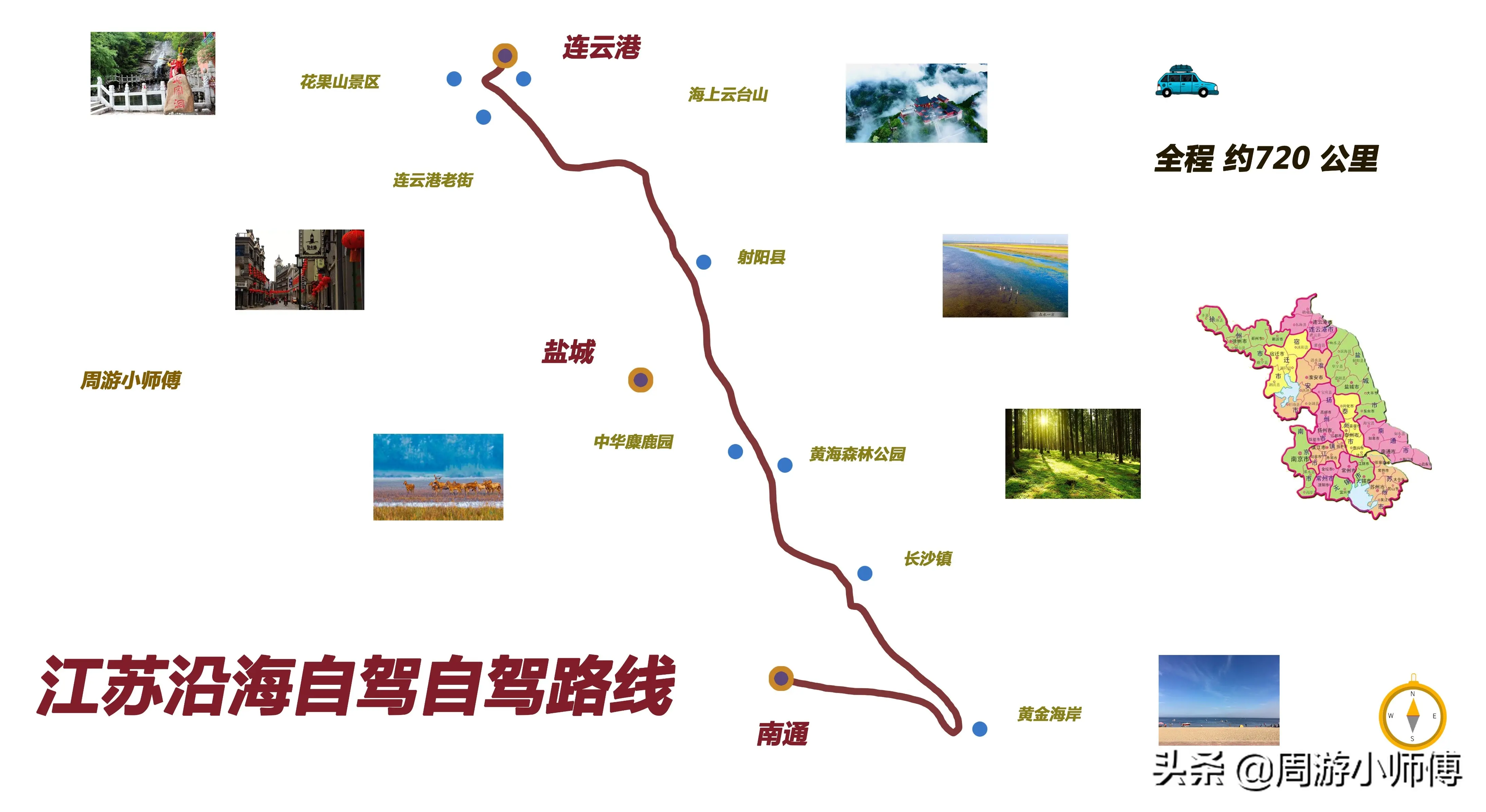 好的旅游路线_旅游路线推荐_路线旅游攻略