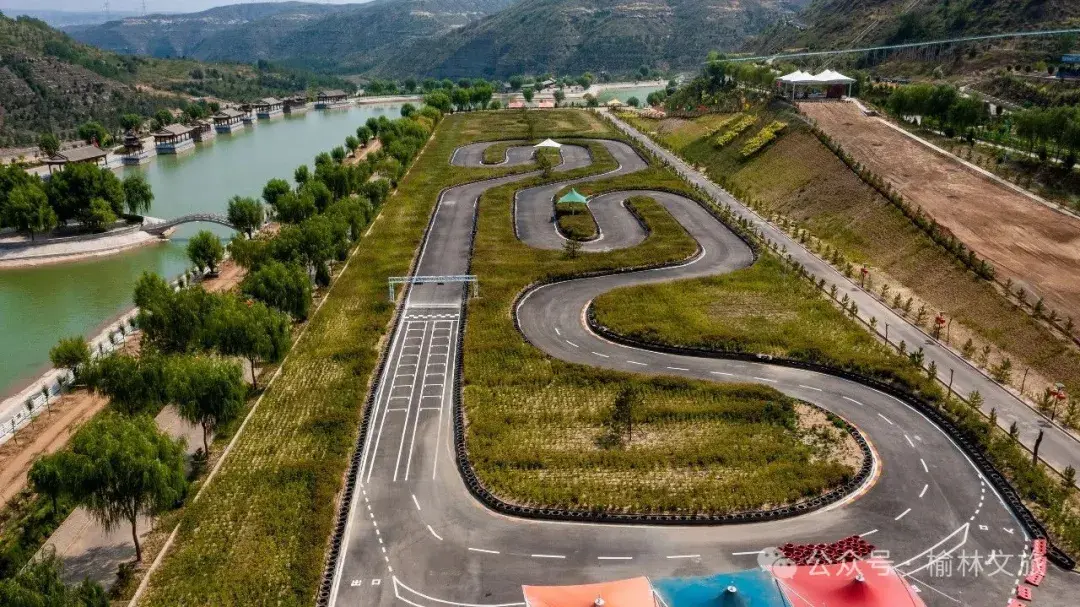 榆林旅游车队_榆林旅游线路车_榆林旅游专线