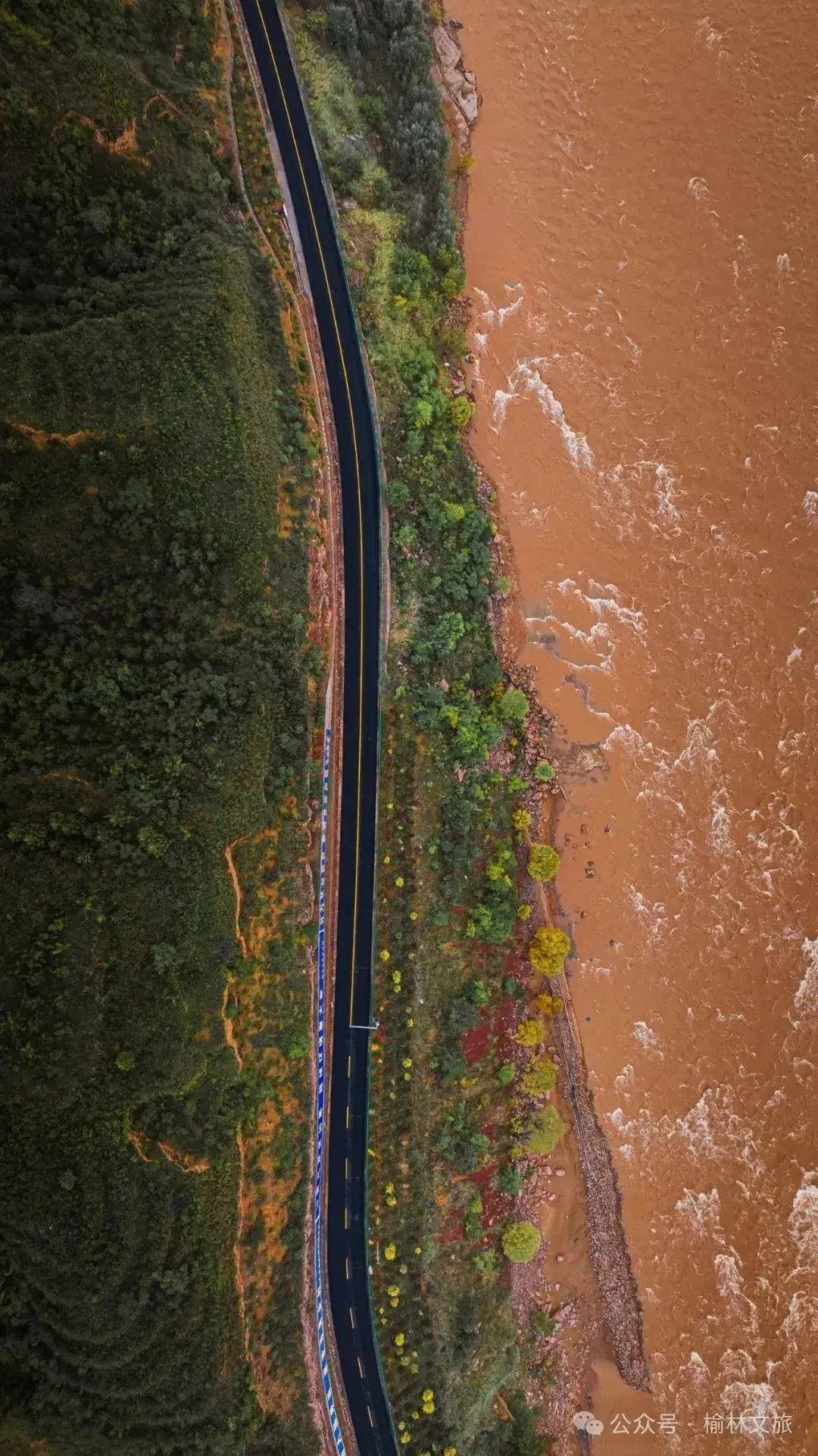 榆林旅游车队_榆林旅游线路车_榆林旅游专线