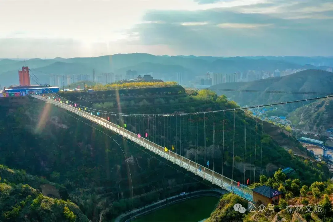 榆林旅游专线_榆林旅游车队_榆林旅游线路车