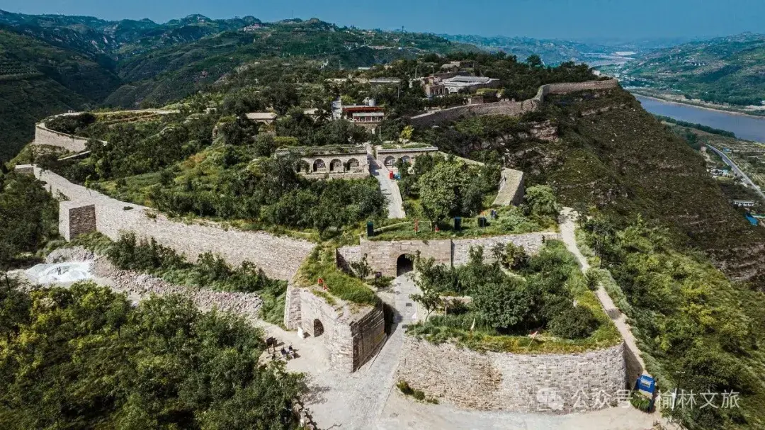 榆林旅游专线_榆林旅游线路车_榆林旅游车队