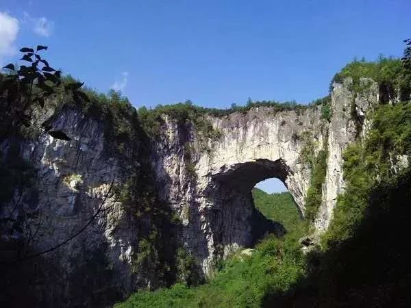 韶山旅游好时节在哪里_韶山最佳旅游时间_2021春节韶山旅游