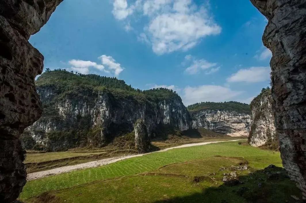 2021春节韶山旅游_韶山最佳旅游时间_韶山旅游好时节在哪里