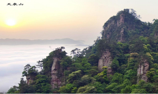 韶山最佳旅游时间_2021春节韶山旅游_韶山旅游好时节在哪里