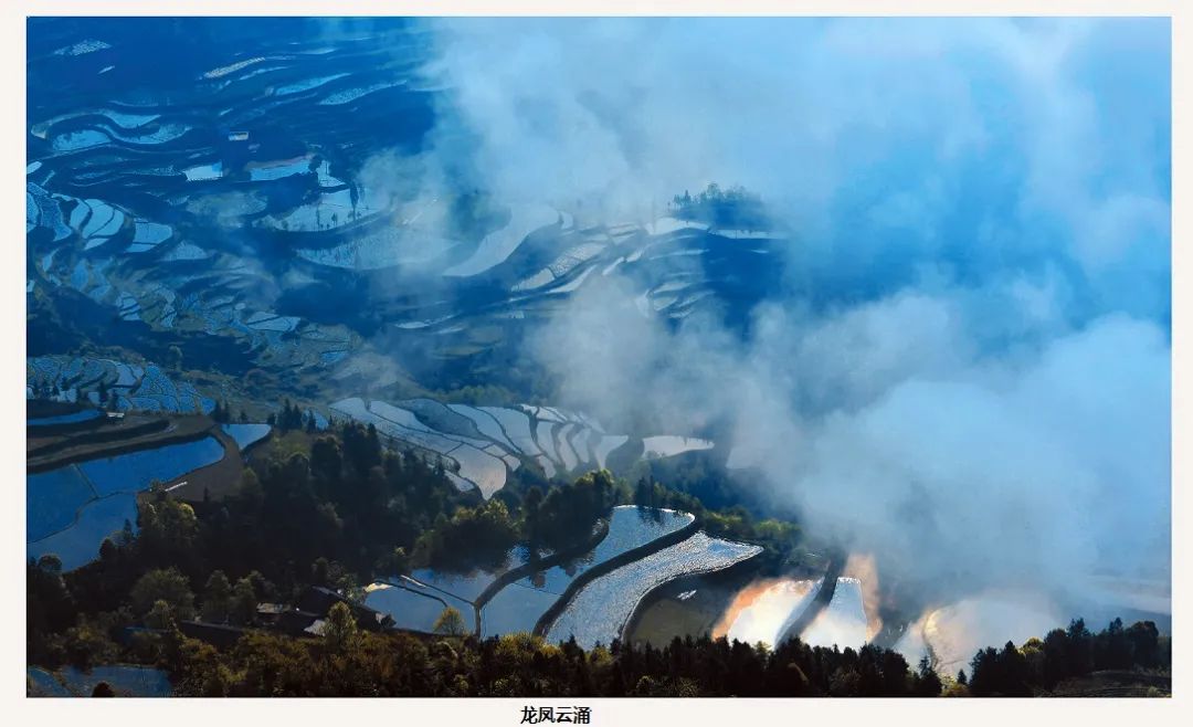 韶山最佳旅游时间_韶山旅游好时节在哪里_2021春节韶山旅游