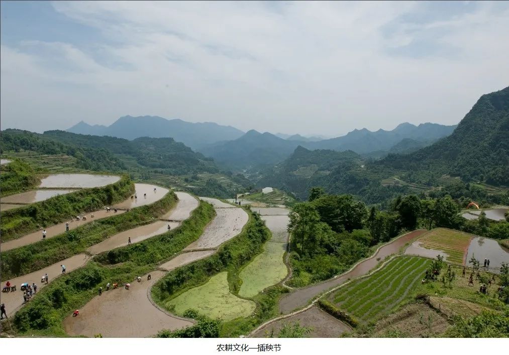 韶山最佳旅游时间_2021春节韶山旅游_韶山旅游好时节在哪里