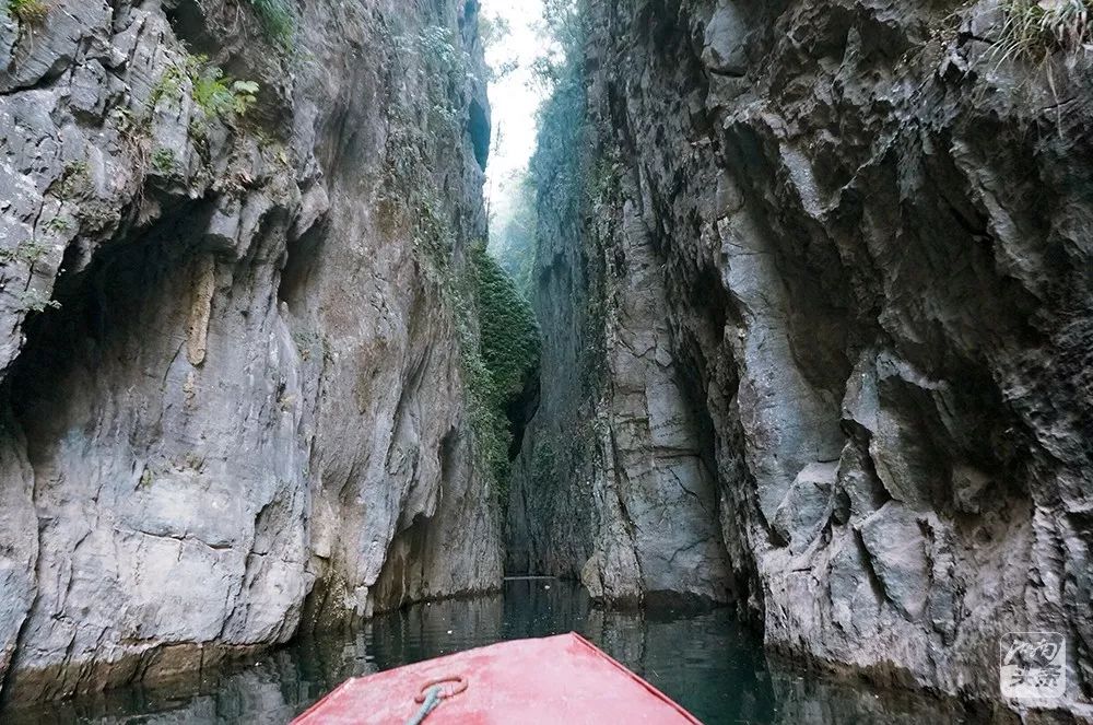 2021春节韶山旅游_韶山旅游好时节在哪里_韶山最佳旅游时间