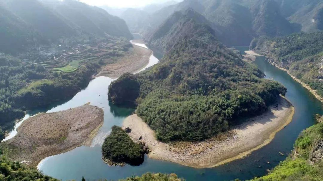 韶山旅游好时节在哪里_2021春节韶山旅游_韶山最佳旅游时间