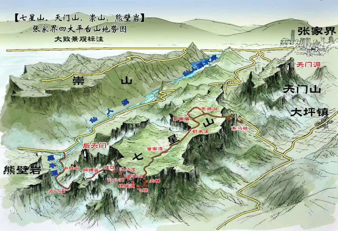 韶山旅游好时节在哪里_2021春节韶山旅游_韶山最佳旅游时间