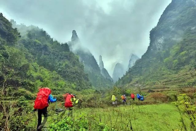 2021春节韶山旅游_韶山最佳旅游时间_韶山旅游好时节在哪里