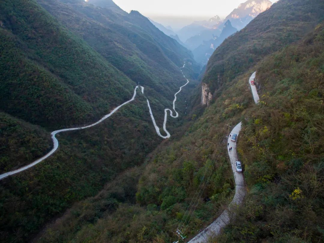 韶山最佳旅游时间_韶山旅游好时节在哪里_2021春节韶山旅游