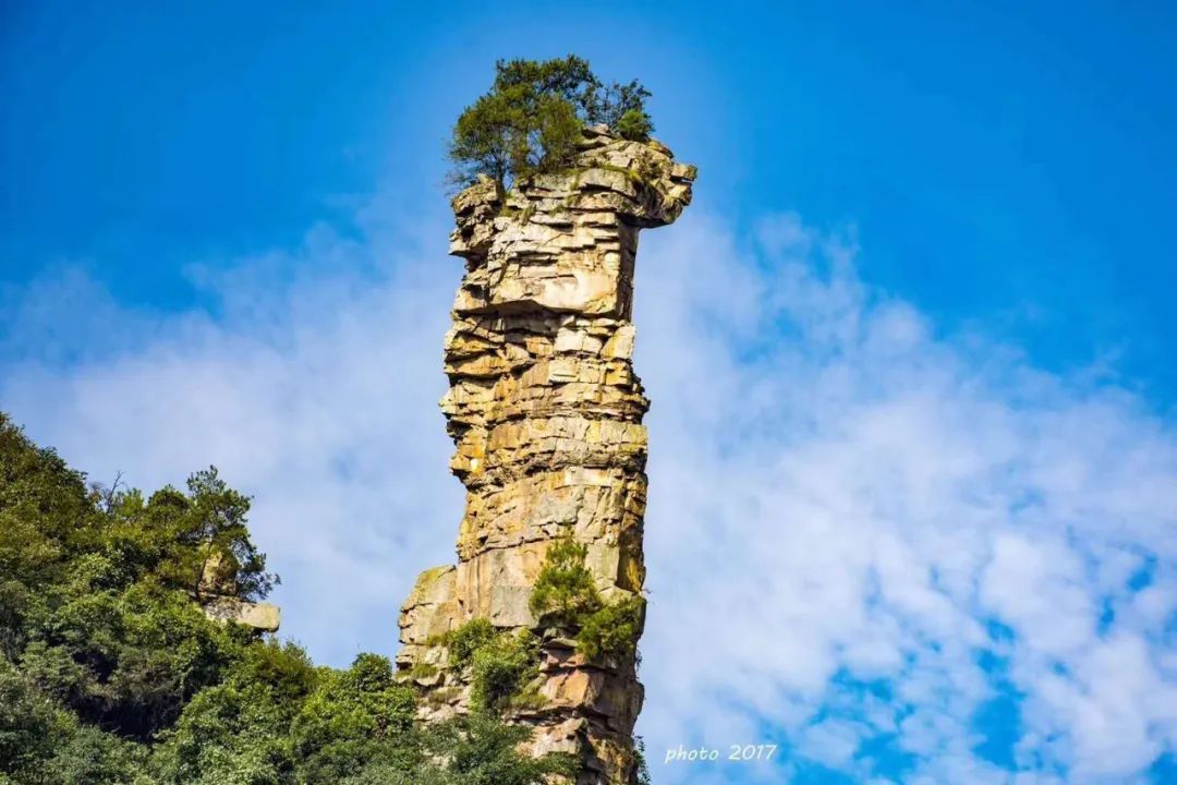 韶山旅游好时节在哪里_2021春节韶山旅游_韶山最佳旅游时间