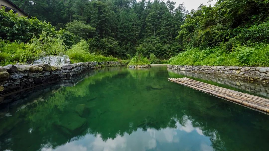 韶山旅游好时节在哪里_韶山最佳旅游时间_2021春节韶山旅游