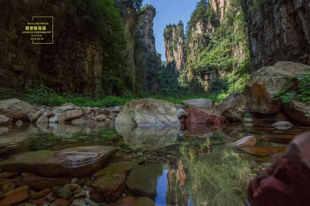 2021春节韶山旅游_韶山旅游好时节在哪里_韶山最佳旅游时间