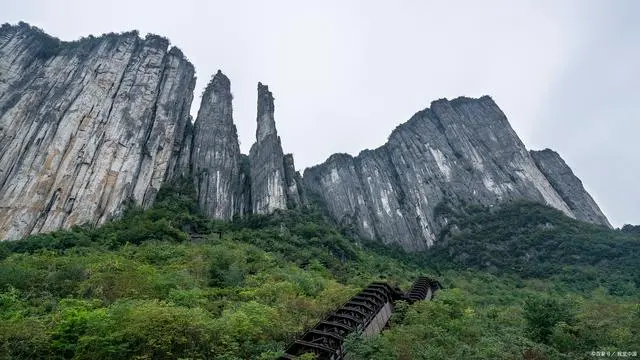 台山游玩_台山最佳旅游季节_台山旅游好去处