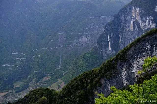 台山旅游好去处_台山最佳旅游季节_台山游玩