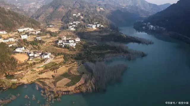 台山最佳旅游季节_台山游玩_台山旅游好去处