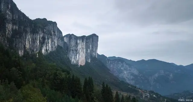 台山旅游好去处_台山游玩_台山最佳旅游季节