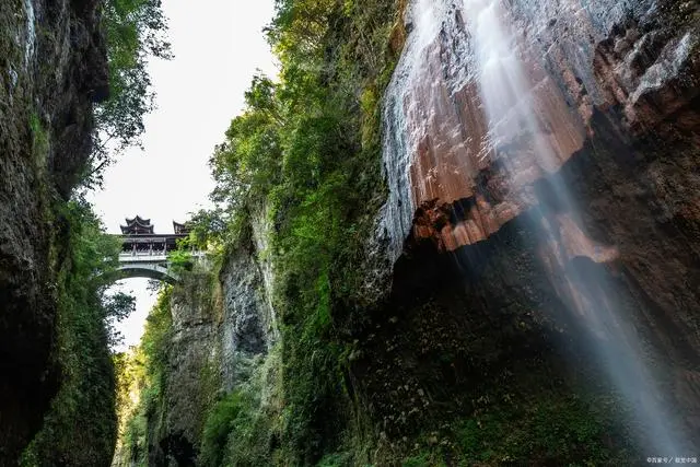 台山最佳旅游季节_台山旅游好去处_台山游玩