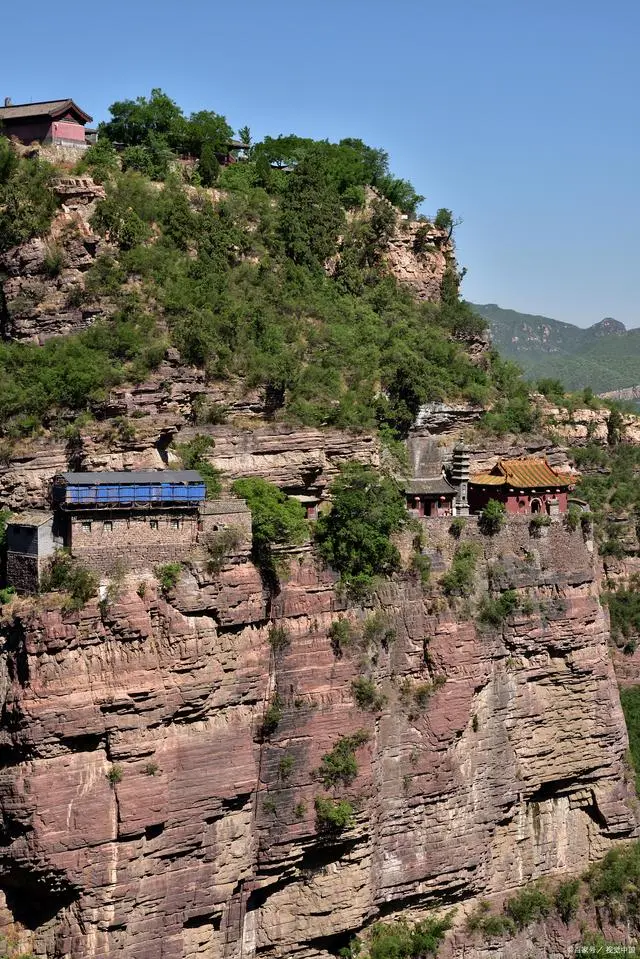 台山必游景点推荐_台山最佳旅游季节_台山旅游攻略