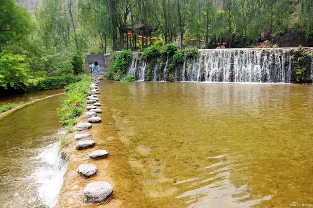 台山最佳旅游季节_台山旅游攻略_台山必游景点推荐