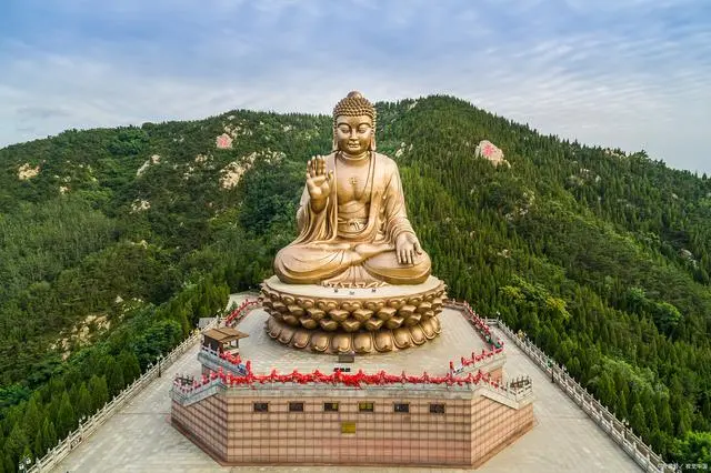 台山必游景点推荐_台山最佳旅游季节_台山旅游攻略