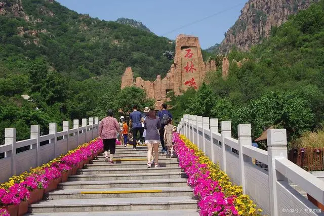 台山必游景点推荐_台山最佳旅游季节_台山旅游攻略