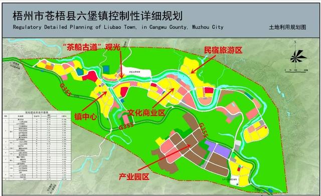 旅游产品代理_特色旅游项目代理_代理特色旅游项目介绍