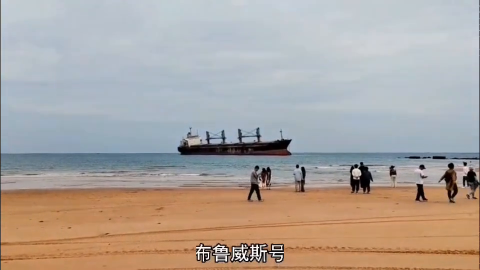 威海攻略索道旅游自由行多少钱_威海海上索道在哪_威海旅游攻略自由行索道