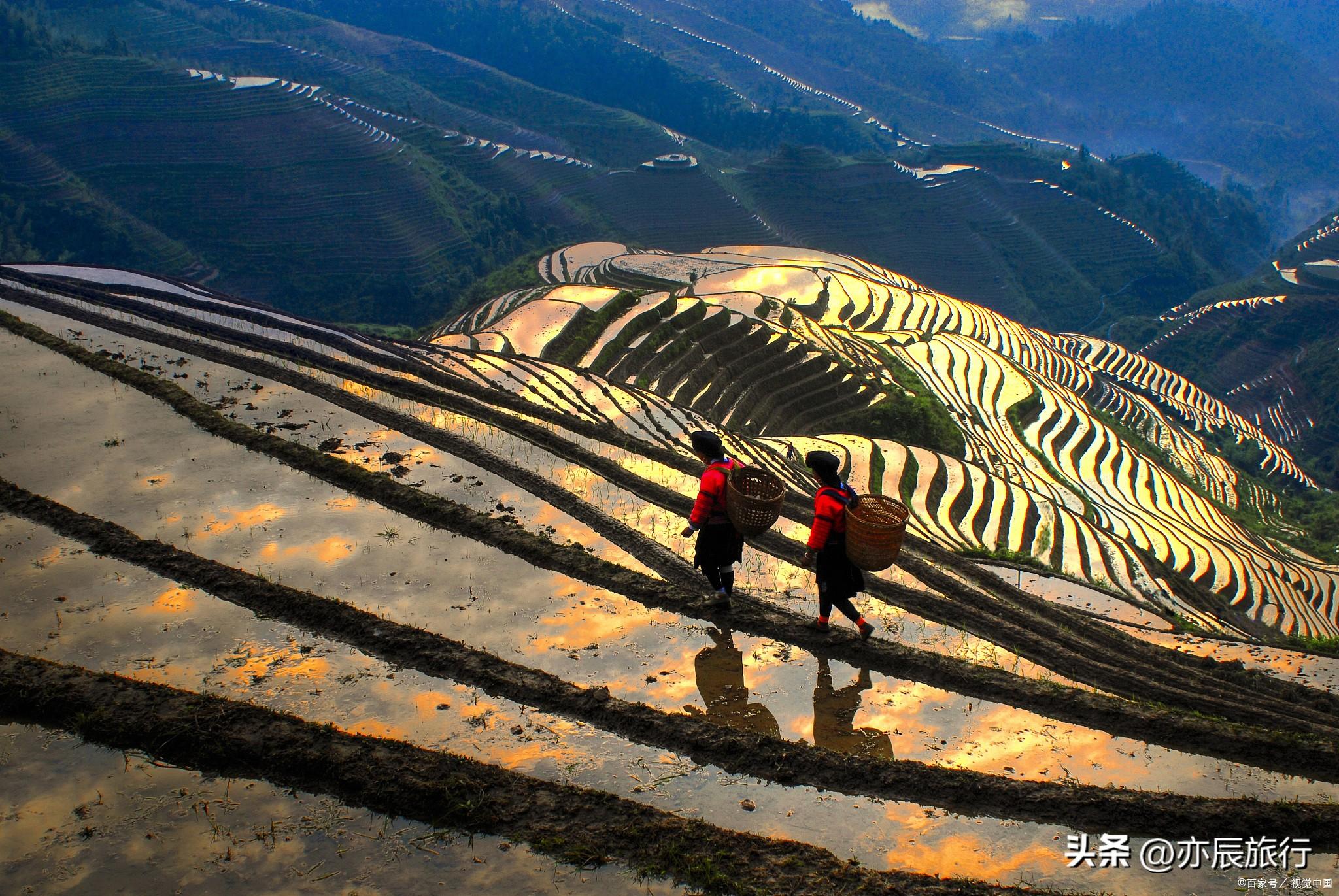 贵林旅游季节_贵林旅游季节_贵林旅游季节