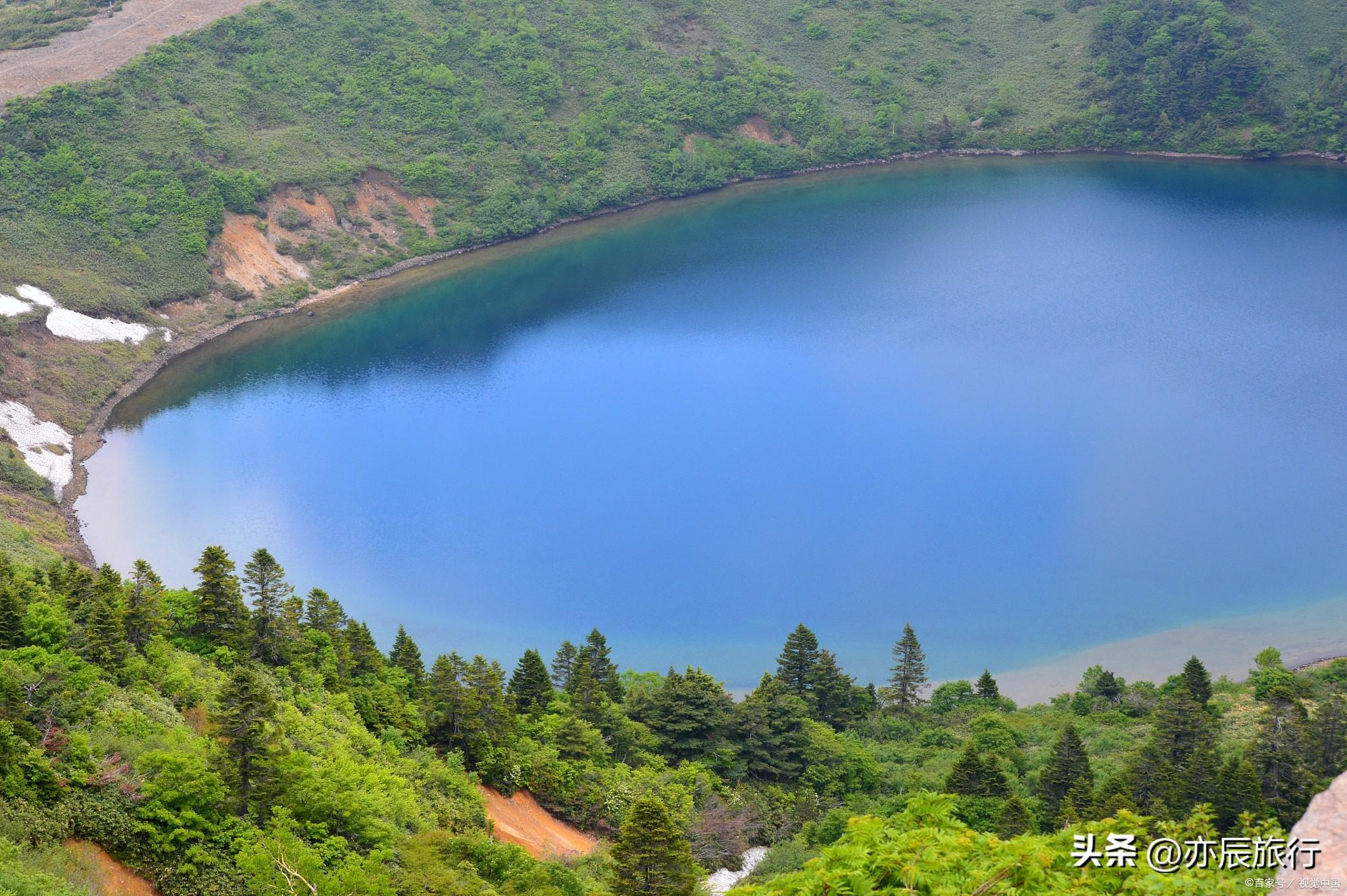 贵林旅游季节_贵林旅游季节_贵林旅游季节