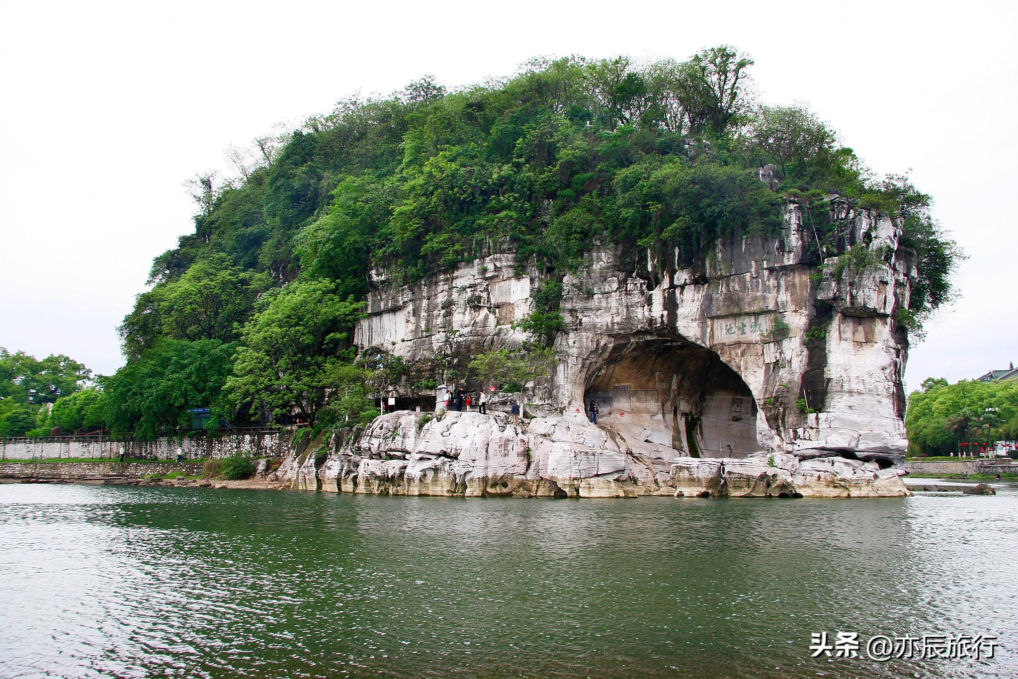 贵林旅游季节_贵林旅游季节_贵林旅游季节