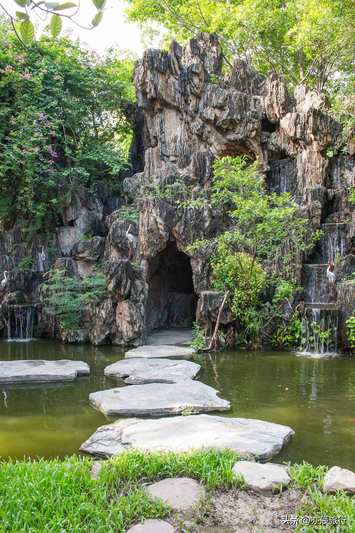 贵林旅游季节_贵林旅游季节_贵林旅游季节