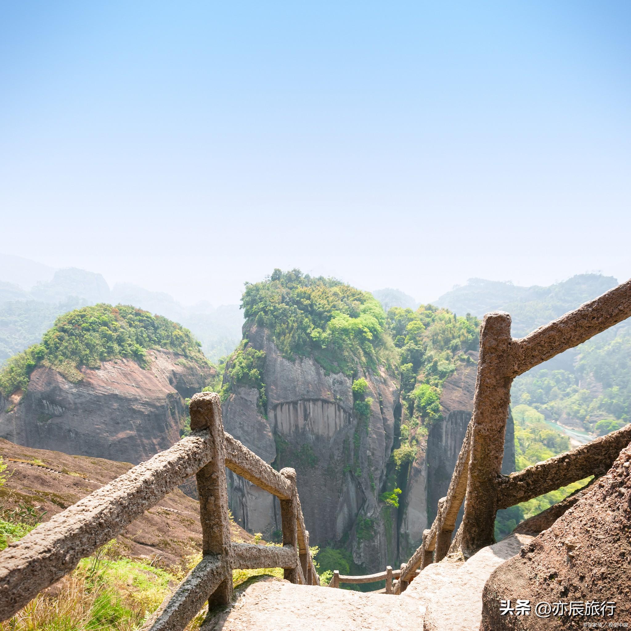 贵林旅游季节_贵林旅游季节_贵林旅游季节