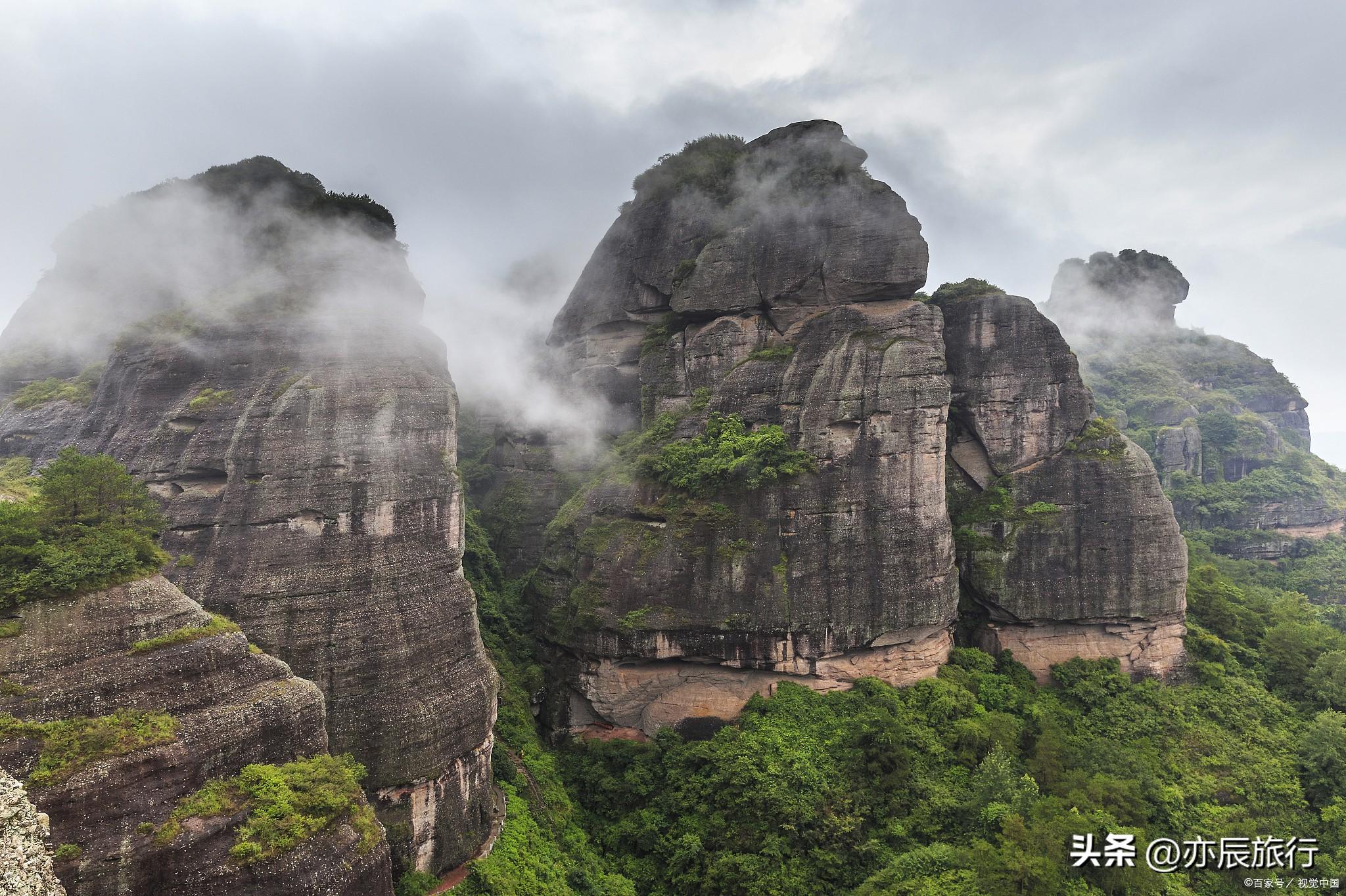 贵林旅游季节_贵林旅游季节_贵林旅游季节