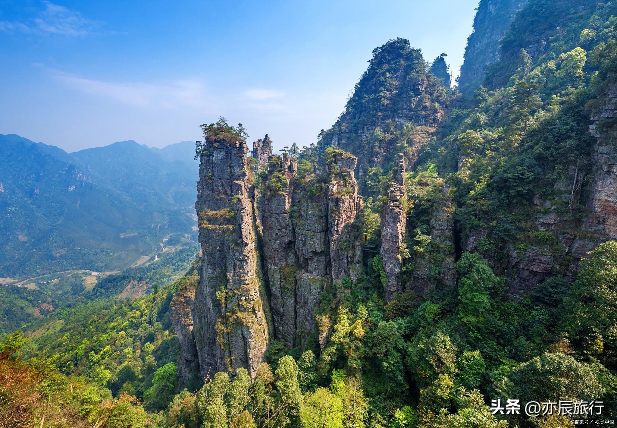 贵林旅游季节_贵林旅游季节_贵林旅游季节