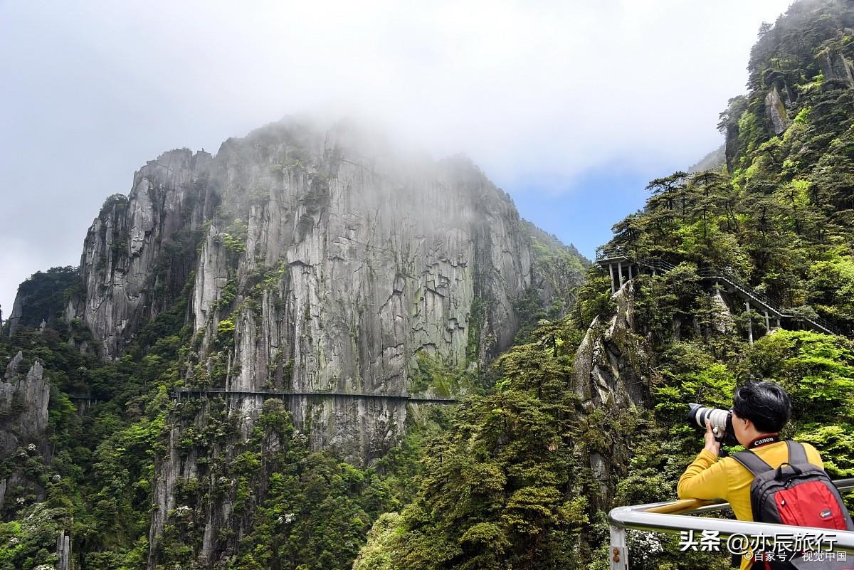 贵林旅游季节_贵林旅游季节_贵林旅游季节